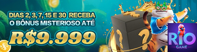 Domine o Jogo com riogame.com: Tecnologia e Emoção em Sintonia