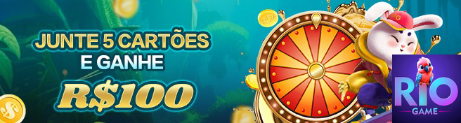 riogame.com - confiáveis jogos esportivos para acompanhar