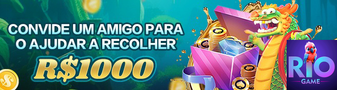 riogame.com - explorar seguros eventos esportivos online