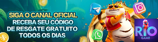 riogame.com - autêntico mesa de cassino para explorar