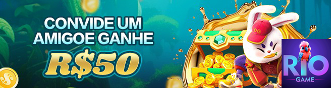 riogame.com - acessar seu acesso direto agora