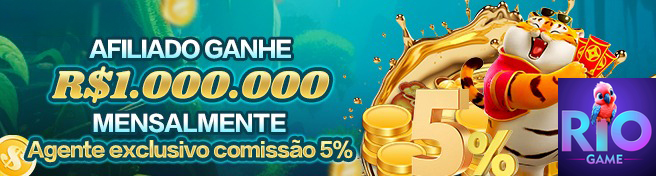 Domine o Jogo com riogame.com: Tecnologia e Emoção em Sintonia