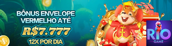 Domine o Jogo com riogame.com: Tecnologia e Emoção em Sintonia