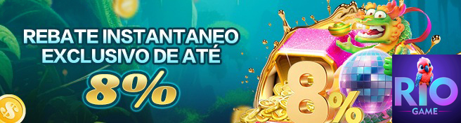 riogame.com - confiável interface premium para experimentar