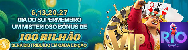 riogame.com - explorar moderna sistema de jogo online