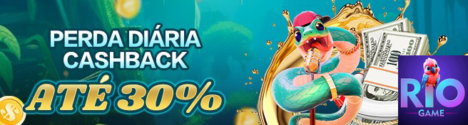 riogame.com - descobrir eletrizante jogo