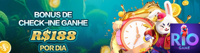 riogame.com - descobrir exclusivo jogo