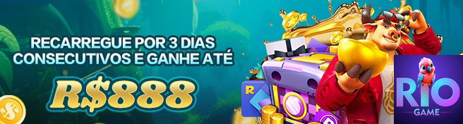 riogame.com - aproveitar imersivo jogo